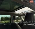 Черный Фольксваген Тигуан, объемом двигателя 1.98 л и пробегом 122 тыс. км за 14900 $, фото 72 на Automoto.ua