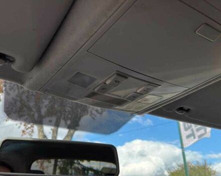 Чорний Фольксваген Тігуан, об'ємом двигуна 2 л та пробігом 42 тис. км за 17000 $, фото 14 на Automoto.ua