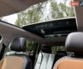 Черный Фольксваген Тигуан, объемом двигателя 1.98 л и пробегом 150 тыс. км за 18500 $, фото 4 на Automoto.ua