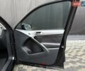 Черный Фольксваген Тигуан, объемом двигателя 1.98 л и пробегом 222 тыс. км за 11300 $, фото 30 на Automoto.ua