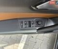 Черный Фольксваген Тигуан, объемом двигателя 1.98 л и пробегом 150 тыс. км за 18500 $, фото 10 на Automoto.ua