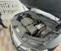 Черный Фольксваген Тигуан, объемом двигателя 2 л и пробегом 100 тыс. км за 17700 $, фото 10 на Automoto.ua
