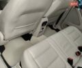 Черный Фольксваген Тигуан, объемом двигателя 1.98 л и пробегом 220 тыс. км за 13200 $, фото 2 на Automoto.ua