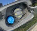 Черный Фольксваген Тигуан, объемом двигателя 1.97 л и пробегом 270 тыс. км за 22500 $, фото 1 на Automoto.ua