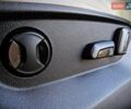 Черный Фольксваген Тигуан, объемом двигателя 1.98 л и пробегом 155 тыс. км за 18800 $, фото 8 на Automoto.ua