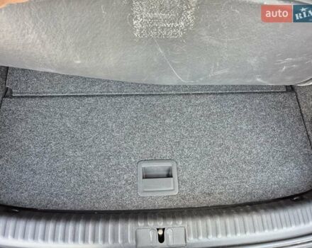 Чорний Фольксваген Тігуан, об'ємом двигуна 1.98 л та пробігом 117 тис. км за 17890 $, фото 16 на Automoto.ua