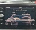 Чорний Фольксваген Тігуан, об'ємом двигуна 1.97 л та пробігом 110 тис. км за 25500 $, фото 30 на Automoto.ua