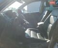 Чорний Фольксваген Тігуан, об'ємом двигуна 1.98 л та пробігом 74 тис. км за 2000 $, фото 6 на Automoto.ua