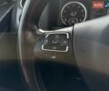 Черный Фольксваген Тигуан, объемом двигателя 1.98 л и пробегом 122 тыс. км за 14900 $, фото 49 на Automoto.ua