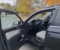 Черный Фольксваген Тигуан, объемом двигателя 2 л и пробегом 94 тыс. км за 21000 $, фото 3 на Automoto.ua