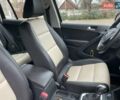 Черный Фольксваген Тигуан, объемом двигателя 1.98 л и пробегом 109 тыс. км за 12900 $, фото 11 на Automoto.ua