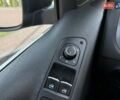 Черный Фольксваген Тигуан, объемом двигателя 1.98 л и пробегом 122 тыс. км за 14900 $, фото 43 на Automoto.ua