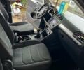 Черный Фольксваген Тигуан, объемом двигателя 1.97 л и пробегом 80 тыс. км за 24967 $, фото 4 на Automoto.ua