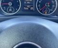 Черный Фольксваген Тигуан, объемом двигателя 2 л и пробегом 183 тыс. км за 14000 $, фото 12 на Automoto.ua