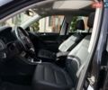 Черный Фольксваген Тигуан, объемом двигателя 1.98 л и пробегом 122 тыс. км за 14900 $, фото 34 на Automoto.ua