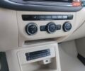 Черный Фольксваген Тигуан, объемом двигателя 1.98 л и пробегом 220 тыс. км за 13200 $, фото 14 на Automoto.ua