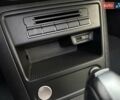 Черный Фольксваген Тигуан, объемом двигателя 1.98 л и пробегом 122 тыс. км за 14900 $, фото 51 на Automoto.ua