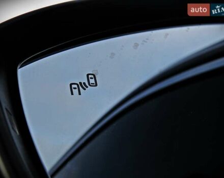 Черный Фольксваген Тигуан, объемом двигателя 1.98 л и пробегом 155 тыс. км за 18800 $, фото 5 на Automoto.ua