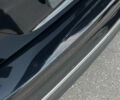 Чорний Фольксваген Тігуан, об'ємом двигуна 1.98 л та пробігом 104 тис. км за 22000 $, фото 14 на Automoto.ua