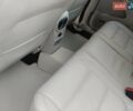 Черный Фольксваген Тигуан, объемом двигателя 1.98 л и пробегом 220 тыс. км за 13200 $, фото 8 на Automoto.ua