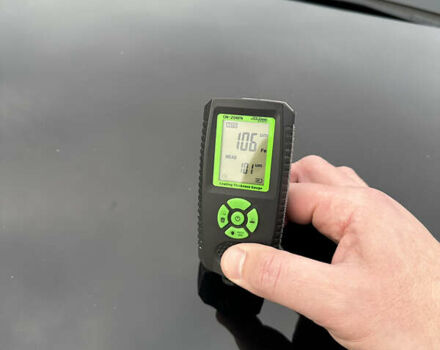 Чорний Фольксваген Тігуан, об'ємом двигуна 1.98 л та пробігом 151 тис. км за 24900 $, фото 50 на Automoto.ua