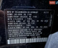 Черный Фольксваген Тигуан, объемом двигателя 2 л и пробегом 185 тыс. км за 13999 $, фото 51 на Automoto.ua