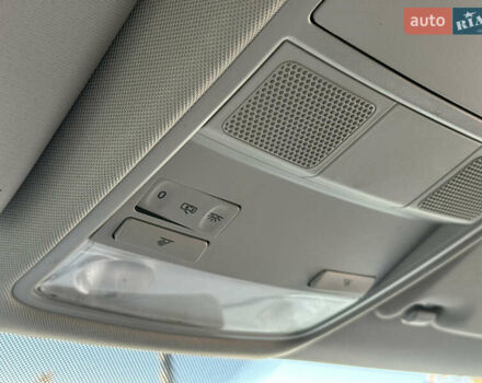 Черный Фольксваген Тигуан, объемом двигателя 2 л и пробегом 100 тыс. км за 14200 $, фото 69 на Automoto.ua