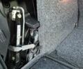 Черный Фольксваген Тигуан, объемом двигателя 2 л и пробегом 136 тыс. км за 13200 $, фото 49 на Automoto.ua