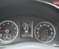 Черный Фольксваген Тигуан, объемом двигателя 1.98 л и пробегом 166 тыс. км за 15000 $, фото 8 на Automoto.ua