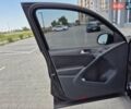 Чорний Фольксваген Тігуан, об'ємом двигуна 1.98 л та пробігом 117 тис. км за 17890 $, фото 41 на Automoto.ua