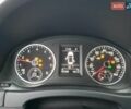 Черный Фольксваген Тигуан, объемом двигателя 1.98 л и пробегом 65 тыс. км за 650 $, фото 8 на Automoto.ua