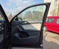 Черный Фольксваген Тигуан, объемом двигателя 2 л и пробегом 78 тыс. км за 17000 $, фото 15 на Automoto.ua