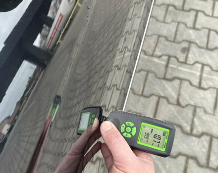 Чорний Фольксваген Тігуан, об'ємом двигуна 1.98 л та пробігом 151 тис. км за 24900 $, фото 47 на Automoto.ua