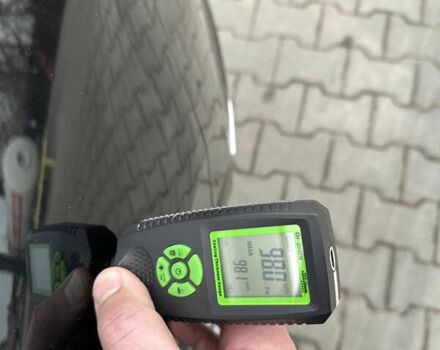 Чорний Фольксваген Тігуан, об'ємом двигуна 1.98 л та пробігом 151 тис. км за 24900 $, фото 43 на Automoto.ua