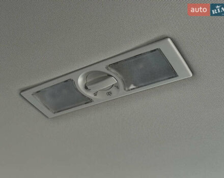 Черный Фольксваген Тигуан, объемом двигателя 2 л и пробегом 100 тыс. км за 14200 $, фото 40 на Automoto.ua