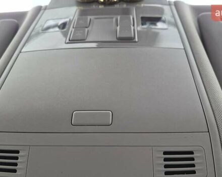 Чорний Фольксваген Тігуан, об'ємом двигуна 1.97 л та пробігом 110 тис. км за 25500 $, фото 24 на Automoto.ua