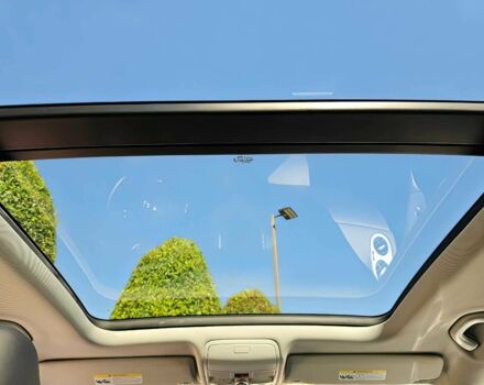 Черный Фольксваген Тигуан, объемом двигателя 2 л и пробегом 57 тыс. км за 11300 $, фото 11 на Automoto.ua