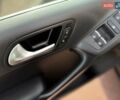 Черный Фольксваген Тигуан, объемом двигателя 1.98 л и пробегом 122 тыс. км за 14900 $, фото 35 на Automoto.ua