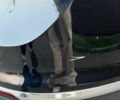 Чорний Фольксваген Тігуан, об'ємом двигуна 1.98 л та пробігом 104 тис. км за 22000 $, фото 12 на Automoto.ua
