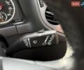 Черный Фольксваген Тигуан, объемом двигателя 1.98 л и пробегом 122 тыс. км за 14900 $, фото 47 на Automoto.ua