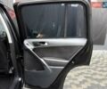 Черный Фольксваген Тигуан, объемом двигателя 1.98 л и пробегом 222 тыс. км за 11300 $, фото 28 на Automoto.ua