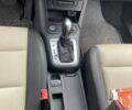 Черный Фольксваген Тигуан, объемом двигателя 1.98 л и пробегом 109 тыс. км за 12900 $, фото 13 на Automoto.ua