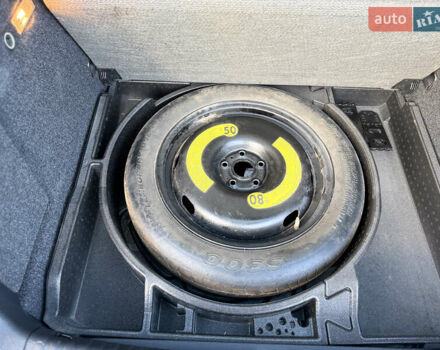 Черный Фольксваген Тигуан, объемом двигателя 1.98 л и пробегом 120 тыс. км за 11999 $, фото 27 на Automoto.ua