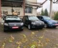 Чорний Фольксваген Тігуан, об'ємом двигуна 2 л та пробігом 187 тис. км за 10900 $, фото 11 на Automoto.ua