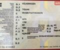 Черный Фольксваген Тигуан, объемом двигателя 1.98 л и пробегом 109 тыс. км за 12900 $, фото 23 на Automoto.ua