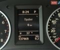 Черный Фольксваген Тигуан, объемом двигателя 1.98 л и пробегом 222 тыс. км за 11300 $, фото 43 на Automoto.ua