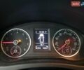Черный Фольксваген Тигуан, объемом двигателя 0 л и пробегом 144 тыс. км за 10300 $, фото 10 на Automoto.ua