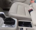 Черный Фольксваген Тигуан, объемом двигателя 1.98 л и пробегом 220 тыс. км за 13200 $, фото 10 на Automoto.ua