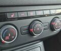 Черный Фольксваген Тигуан, объемом двигателя 2 л и пробегом 136 тыс. км за 13200 $, фото 46 на Automoto.ua
