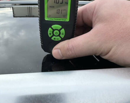 Чорний Фольксваген Тігуан, об'ємом двигуна 1.98 л та пробігом 151 тис. км за 24900 $, фото 51 на Automoto.ua